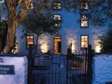 Hurst House, Laugharne, Carmarthen SA33