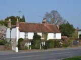 High Street, Billingshurst