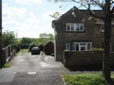 Haycombe Drive, Bath