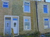 (NR) Marsden Street, Accrington, BB5
