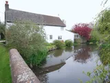 Longbridge Deverill, Warminster