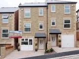 Providence Road, Walkley