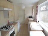 Enfield Street, Middlesbrough, TS1 4EH
