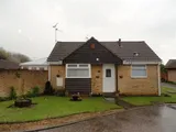 Goodacre, Orton Goldhay, Peterborough, PE2
