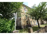 Devonshire Drive, Greenwich, SE10