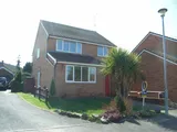 Church Meadow, Boverton