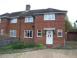 Wooburn Green, High Wycombe