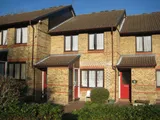 Gordon Hill, Enfield