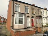 Deans Road Swinton M27 0JB