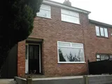 94 Hillcrest Road, Castleton, Rochdale OL11  2QB - A DESIRABLE 3 BED SEMI DETACHED PROPERTY WITH