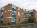 ELSTREE