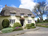 Long Crendon, Buckinghamshire