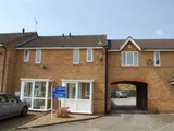 Kingsdown Road, Lincoln