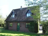 KEEPERS COTTAGE THORPE ROAD TATTERSHALL THORPE LINCS LN4 4PE