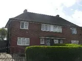 Thorn Terrace, Leeds