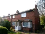 Poole Crescent, Leeds