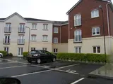 9 Caer Castell House Coychurch Road BRIDGEND CF31 2DD