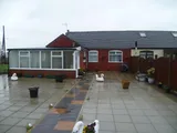 Lynwood Red Lane, Light Oaks, Stoke-On-Trent ST2