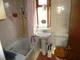 Bathroom Bathroom