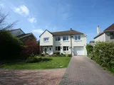 Llanmaes Road LLANTWIT MAJOR