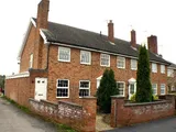 New Road, Studley, Warwickshire, B80
