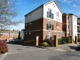 The Grove, Westgate on Sea