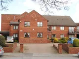Warren Lane, Chapeltown, Sheffield, S35