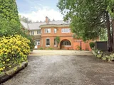 Pirbright Road, Normandy, Guildford, Surrey, GU3