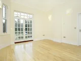 Pirbright Road, Normandy, Guildford, Surrey, GU3