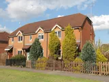 Almsgate, Compton, Surrey, GU3