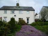 Ewanrigg Road, Maryport CA15