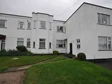 STOURBRIDGE - Parkfield Road