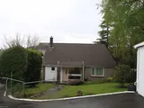 27, Wingfield Close, The Common, Pontypridd, Glamorgan/Morgannwg, CF37 4AB