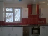 Goresbrook Road, Dagenham, Essex, RM9, Dagenham