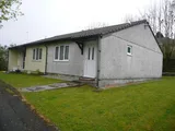 Penwithick Park, Penwithick, St. Austell PL26