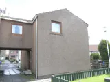 Church Street, Kingseat, Dunfermline KY12