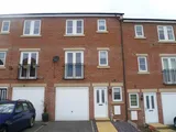 Hazel Lane, East Ardsley, Wakefield WF3