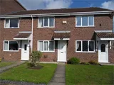 Acorn Close, Balderton, Nottinghamshire, NG24