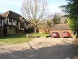 Doggetts Farm Road, Higher Denham, Bucks, UB9