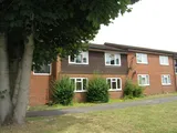 Arbour View, Little Chalfont, Bucks, HP7