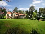 The Sands, Farnham, Surrey, GU10