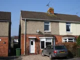 Queens Road, Petersfield, Hampshire, GU32