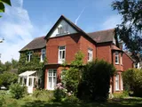 Weston Road, Petersfield, Hampshire, GU31