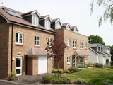 Tower Road, Liphook, Hampshire, GU30