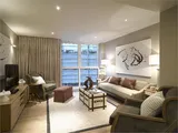 Palace Street, London, London, SW1E