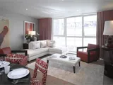 Palace Street, London, London, SW1E