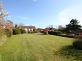 Clay Street, Salisbury, Wiltshire, SP5