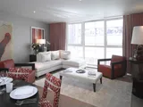 12 Palace Street, Victoria, London, SW1E