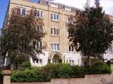 2 bedroom 1st Floor Purpose Built in Bournemouth Town Centre