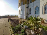 Courtenay Gate, Hove, East Sussex, BN3